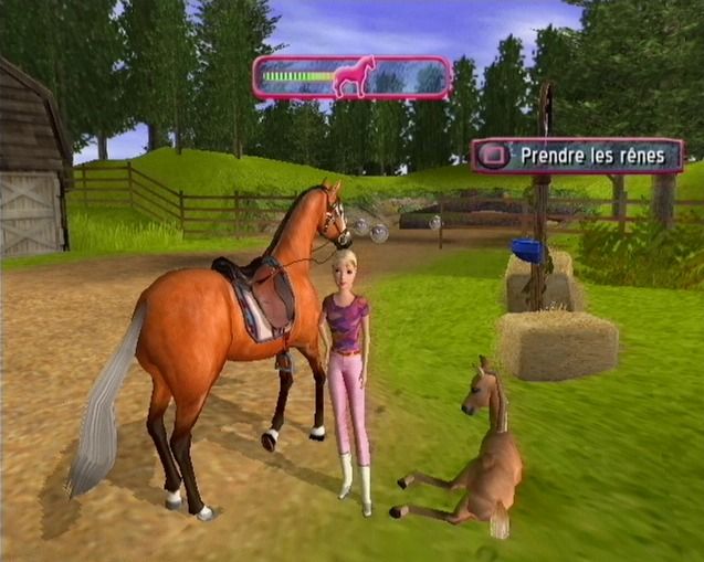 download horse games for mac