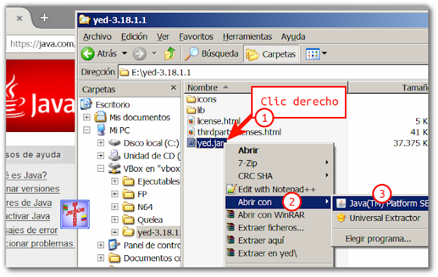 Oracle Openjdk 8 Download Mac