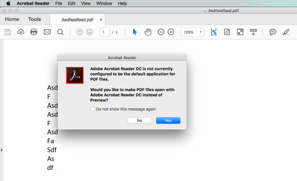 Adobe Acrobat Pdf Download Mac